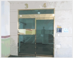  2025Ÿ��15539  ����Ʈ���