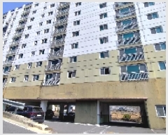  2025Ÿ��15539  ����Ʈ���