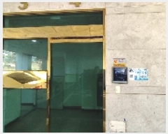  2025Ÿ��15539  ����Ʈ���