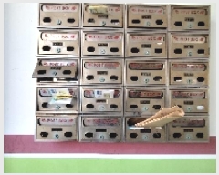  2025Ÿ��15539  ����Ʈ���