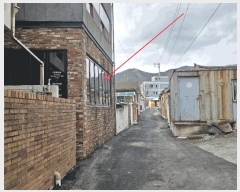  2025Ÿ15544 泲 걺  긮 180-1 1101ȣ     ,繫ǰ