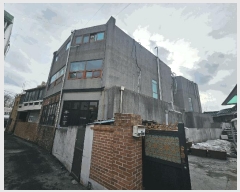  2025Ÿ15544 泲 걺  긮 180-1 1101ȣ     ,繫ǰ