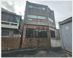  2025Ÿ15544 泲 걺  긮 180-1 1101ȣ     ,繫ǰ