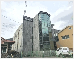  2025Ÿ15544 泲 걺  긮 180-1 1101ȣ     ,繫ǰ