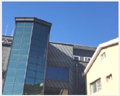  2025Ÿ15544 泲 걺  긮 180-1 1101ȣ     ,繫ǰ