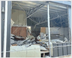  2025Ÿ��15566 �泲 ȫ���� ���ϸ� ��õ�� 277-5      ��,�繫�ǰ��