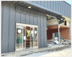  2025Ÿ��15566 �泲 ȫ���� ���ϸ� ��õ�� 277-5      ��,�繫�ǰ��