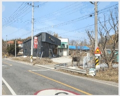  2025Ÿ��15566 �泲 ȫ���� ���ϸ� ��õ�� 277-5      ��,�繫�ǰ��