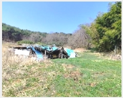  2025Ÿ��15595 �泲 ���ɽ� �ֱ��� �ֱ��� 402      ����(��1)���