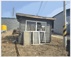  2025Ÿ15603 泲 õ Ǳ Ǳ 381      