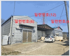  2025Ÿ15603 泲 õ Ǳ Ǳ 381      