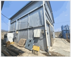  2025Ÿ15603 泲 õ Ǳ Ǳ 381      