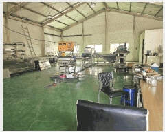  2025Ÿ15603 泲 õ Ǳ Ǳ 381      