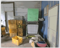  2025Ÿ15603 泲 õ Ǳ Ǳ 381      