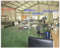  2025Ÿ15603 泲 õ Ǳ Ǳ 381      