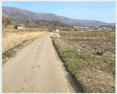  2025Ÿ15605 泲 ɽ  â 489      ()