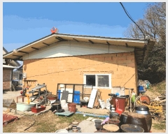  2025Ÿ15614 泲 ȫ ׸  210-10      ð