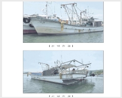  2025Ÿ15620 θ ø         ڰ