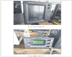  2025Ÿ15620 θ ø         ڰ