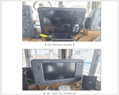  2025Ÿ15620 θ ø         ڰ