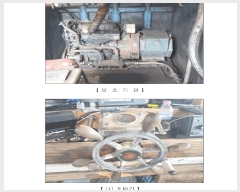  2025Ÿ15620 θ ø         ڰ