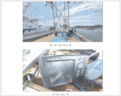  2025Ÿ15620 θ ø         ڰ