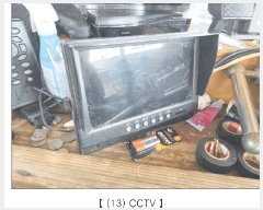  2025Ÿ15620 θ ø         ڰ