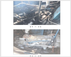  2025Ÿ15620 θ ø         ڰ