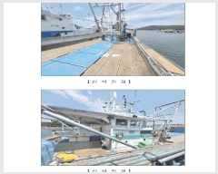  2025Ÿ15620 θ ø         ڰ