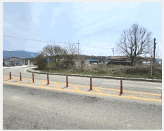  2025Ÿ15657 泲 ȫ ݸ  673-4      ()