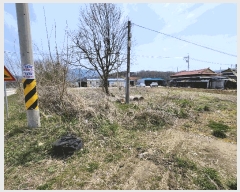  2025Ÿ15657 泲 ȫ ݸ  673-4      ()