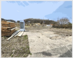  2025Ÿ15657 泲 ȫ ݸ  673-4      ()