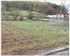  2025Ÿ15657 泲 ȫ ݸ  673-4      ()