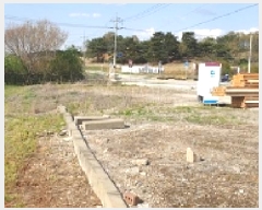  2025Ÿ15657 泲 ȫ ݸ  673-4      ()