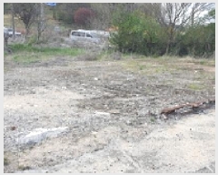  2025Ÿ15657 泲 ȫ ݸ  673-4      ()