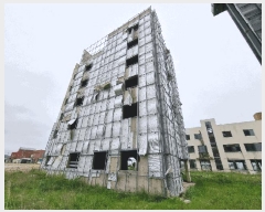  2025Ÿ15663 泲 ȫ θ 縮 160-79      ڽü,,ȣ,