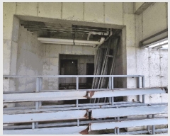  2025Ÿ15663 泲 ȫ θ 縮 160-79      ڽü,,ȣ,