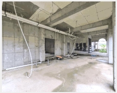  2025Ÿ15663 泲 ȫ θ 縮 160-79      ڽü,,ȣ,