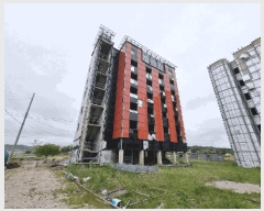  2025Ÿ15663 泲 ȫ θ 縮 160-79      ڽü,,ȣ,