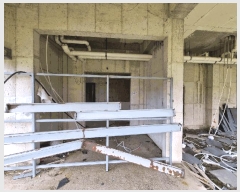  2025Ÿ15663 泲 ȫ θ 縮 160-79      ڽü,,ȣ,