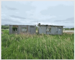  2025Ÿ15663 泲 ȫ θ 縮 160-79      ڽü,,ȣ,