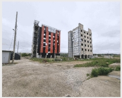  2025Ÿ15663 泲 ȫ θ 縮 160-79      ڽü,,ȣ,