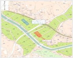  2025Ÿ15668 泲 ȫ ϸ  171-1      ()