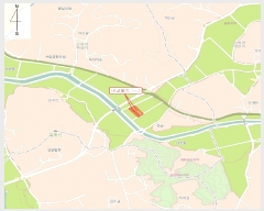  2025Ÿ15668 泲 ȫ ϸ  171-1      ()