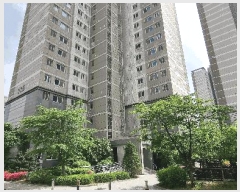  2025Ÿ15686 泲 ȫ ȫ Ű渮 1204 ġŸ 118 111102ȣ   Ʈ