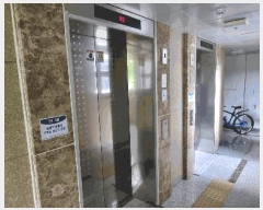  2025Ÿ15686 泲 ȫ ȫ Ű渮 1204 ġŸ 118 111102ȣ   Ʈ