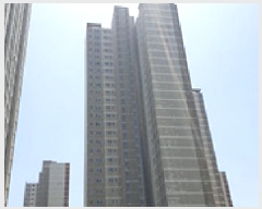  2025Ÿ15686 泲 ȫ ȫ Ű渮 1204 ġŸ 118 111102ȣ   Ʈ