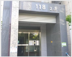  2025Ÿ15686 泲 ȫ ȫ Ű渮 1204 ġŸ 118 111102ȣ   Ʈ