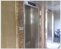  2025Ÿ15686 泲 ȫ ȫ Ű渮 1204 ġŸ 118 111102ȣ   Ʈ