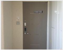  2025Ÿ15686 泲 ȫ ȫ Ű渮 1204 ġŸ 118 111102ȣ   Ʈ